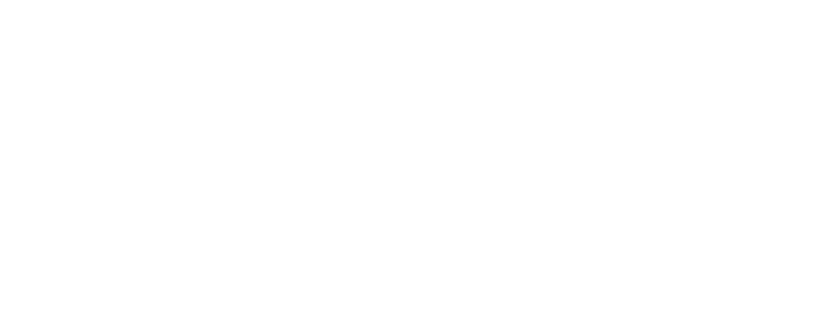 La Tramoya