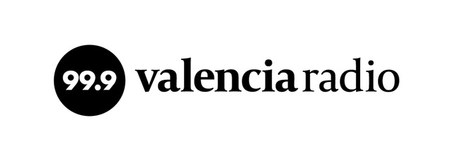 99.9 Valencia Radio