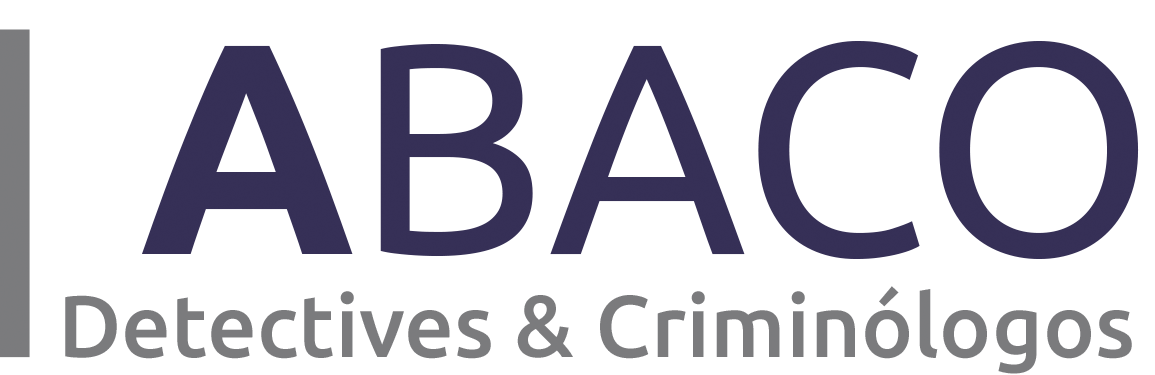 Ábaco Detectives & Criminólogos