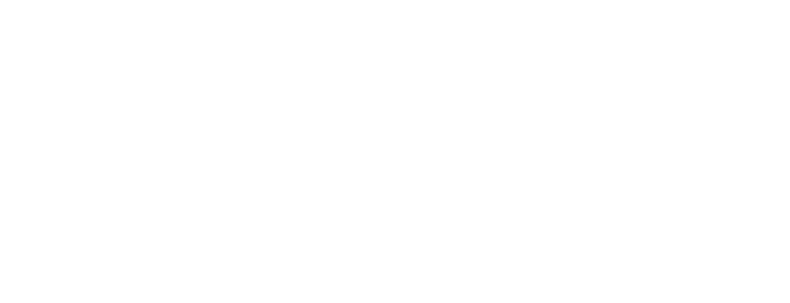 Dcredit · Antonio Lorenzo