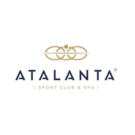 Atalanta Sport Club Spa
