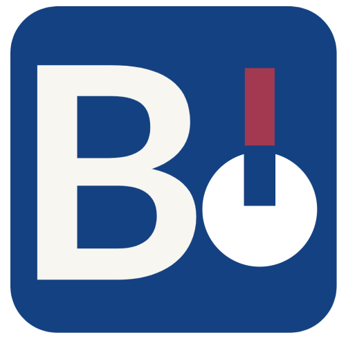 B-Lock