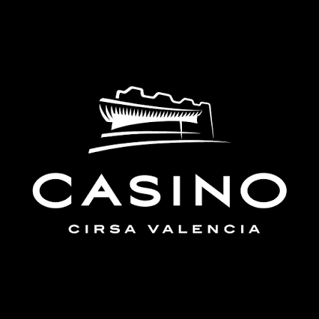 Casino Cirsa Valencia