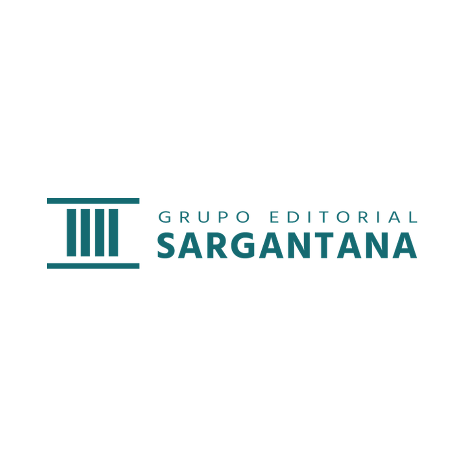 Editorial Sargantana