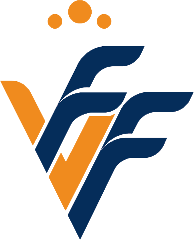 FFCV