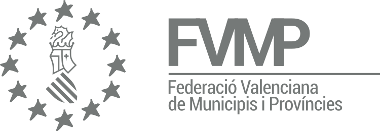 FVMP