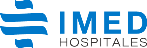 Hospitales IMED