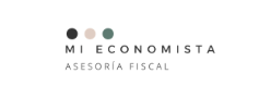 Mi Economista