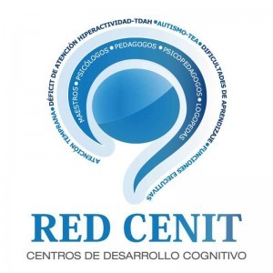 Red Cenit