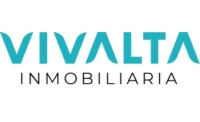 Vivalta Inmobiliaria