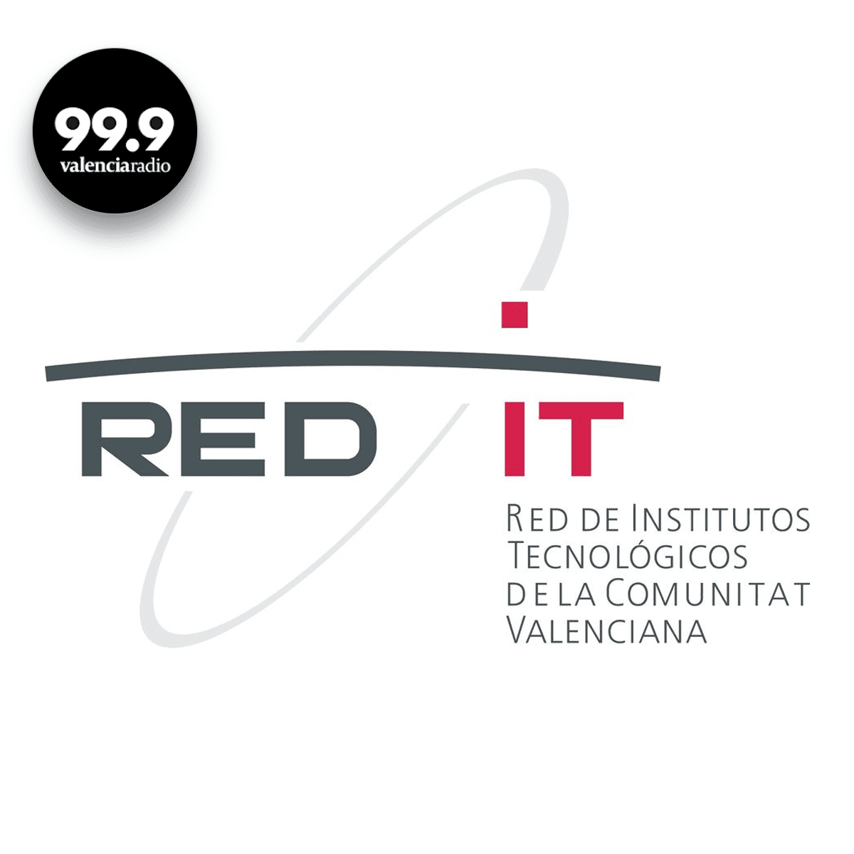 Portada de Ingenieros en tiempos de DANA